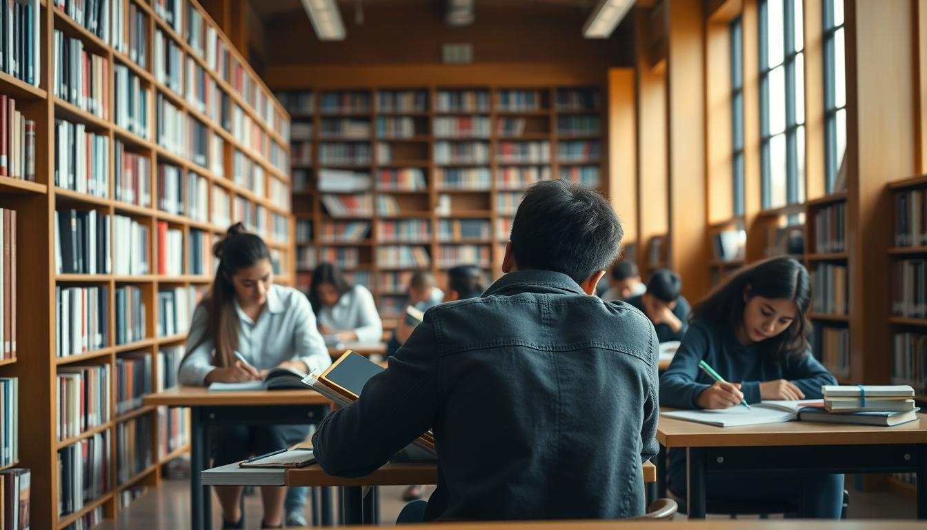 Collaborative learning and practical skill development