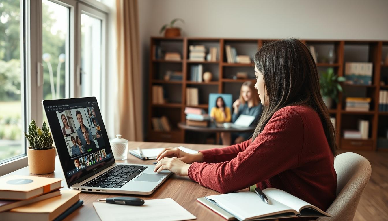 Secure website access and visitor privacy protection